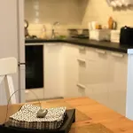 Frunzisului 110 * كلوج-نابوكا