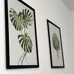 Frunzisului 110 Appartement *