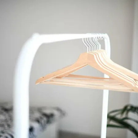 Frunzisului 110 * Kluž