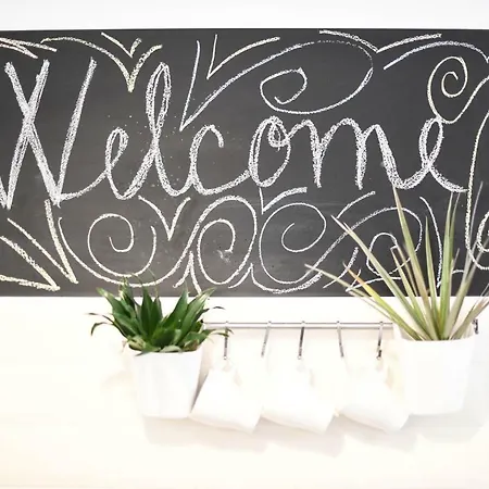 Apartmán Frunzisului 110 *