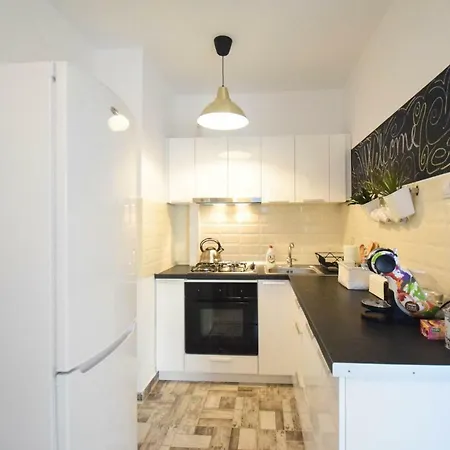 Frunzisului 110 Kluž