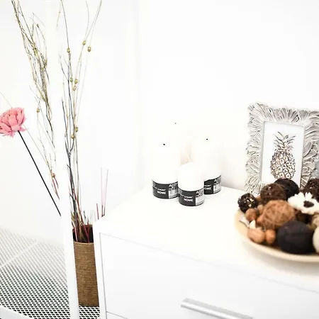 Frunzisului 110 * Kluž