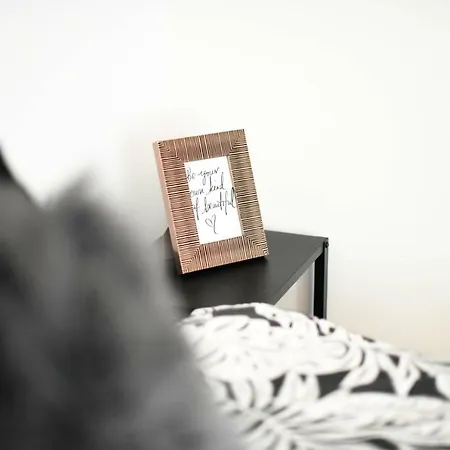 Apartmán Frunzisului 110