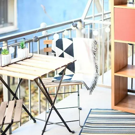 Frunzisului 110 * Cluj-Napoca