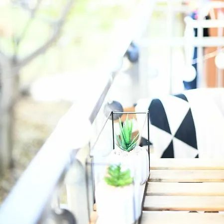 Frunzisului 110 Appartement Cluj-Napoca