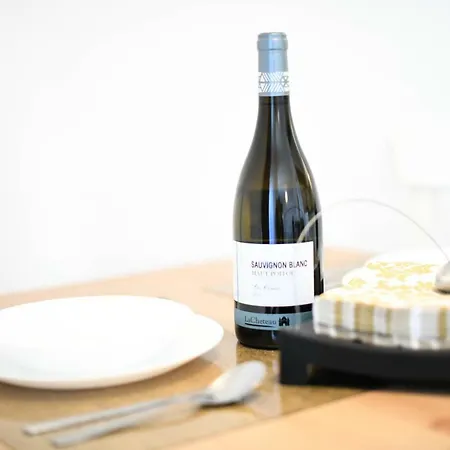 Frunzisului 110 شقة *