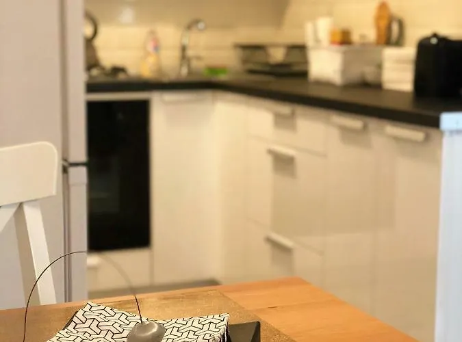 Frunzisului 110 * Cluj-Napoca