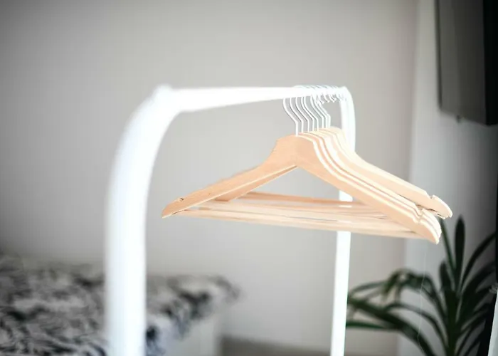 Frunzisului 110 * Kluž