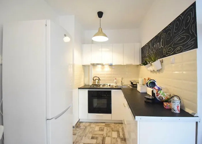 Frunzisului 110 Cluj-Napoca