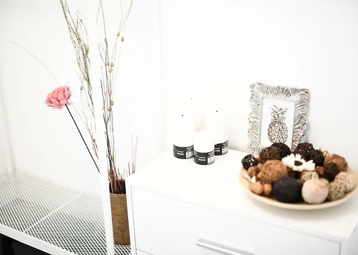 Frunzisului 110 * Kluž