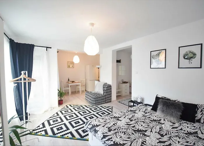 Frunzisului 110 Apartmán Kluž