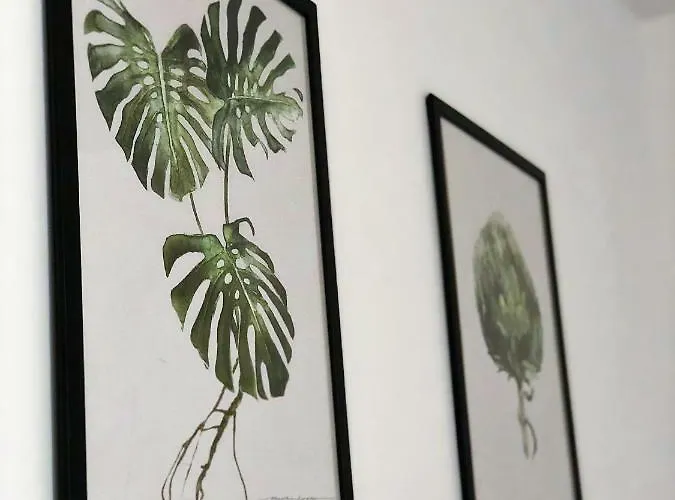 Frunzisului 110 شقة *