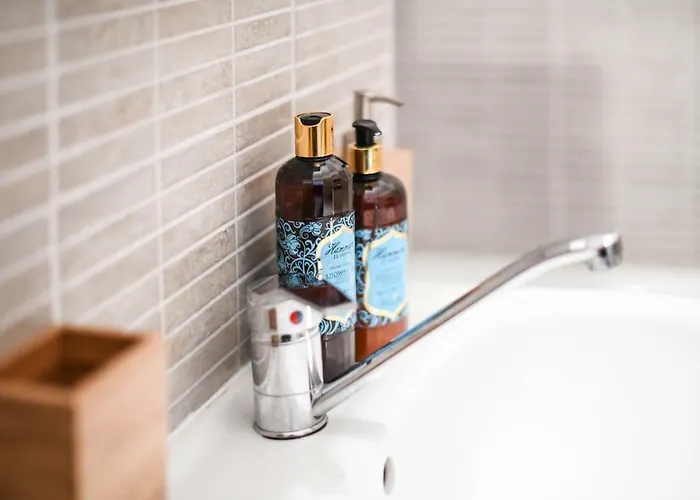 Frunzisului 110 * Kluž