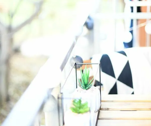 Frunzisului 110 Apartmán Kluž