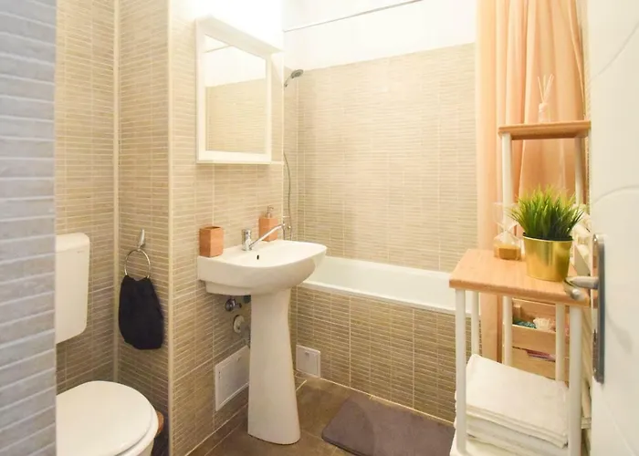 Frunzisului 110 * Kluž